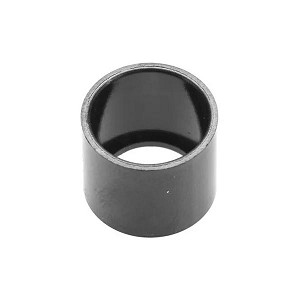 O.S. Thermo Insulator 21J3