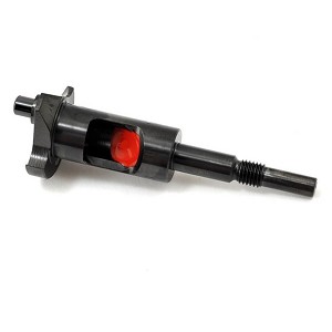 O.S. Crankshaft Speed B2103 Type S & Type R