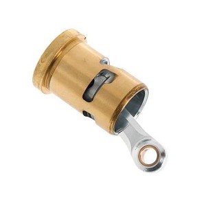 O.S. Cylinder Piston Rod Set Speed: T1203