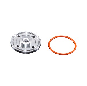 OS Engines OS Speed R2104 Inner Head