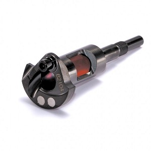 O.S. Engines Crankshaft: O.S. Speed B2104