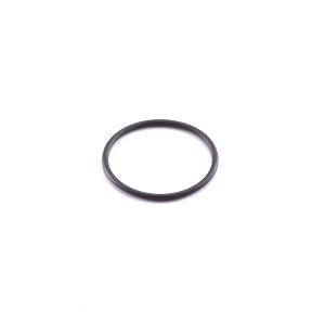 O.S. Carburetor Inner Head O-Ring (S-32) (Black)