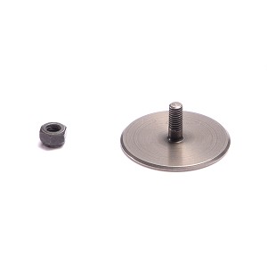 O.S. Thrust Plate O.S.Speed B2104
