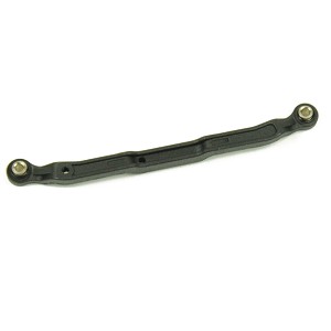 Panda Hobby Steering link (assembled with pivot balls)