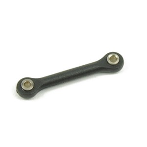 Panda Hobby Steering Tie Rod