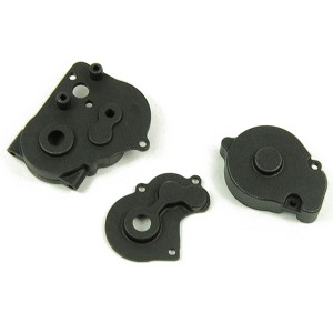 Panda Hobby Transmission Case (without gears)