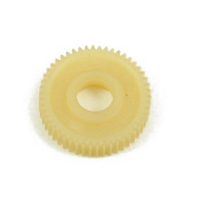 Panda Hobby 50T Main Transmission Gear