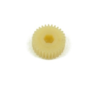 Panda Hobby 30T Idler Gear