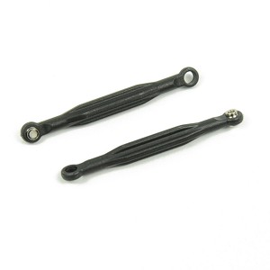 Panda Hobby Upper Link fits (2pcs)