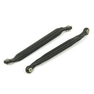 Panda Hobby Lower Links (2pcs)