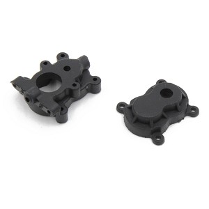 Panda Hobby Portal Housing fits Tetra 124