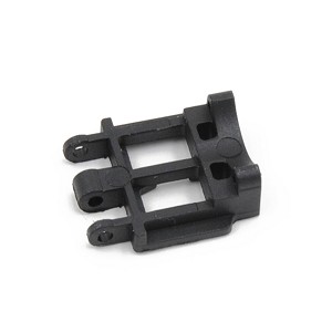 Panda Hobby Rear Upper Link Mount fits 1/24 Tetra