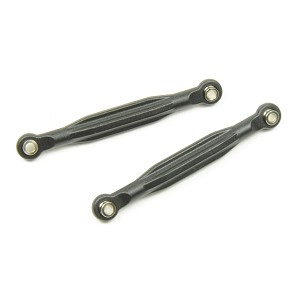 Panda Hobby Lower Link fits Tetra 1/24 (2pcs)