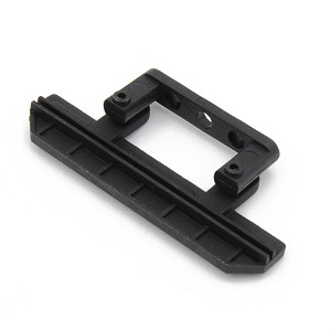 Panda Hobby Rock Sliders fits Tetra 1/24