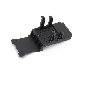 Panda Hobby ESC Mount fits Tetra 1/24