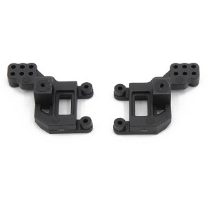 Panda Hobby Front Shock Tower fits Tetra 1/24 (2pcs)