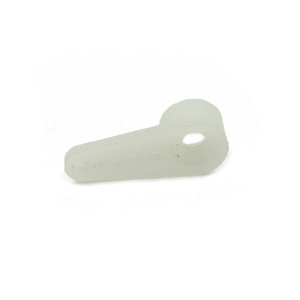 Panda Hobby Servo Arm fits Tetra 1/24