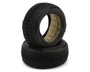 Pro-Motion Slide Job 2.2