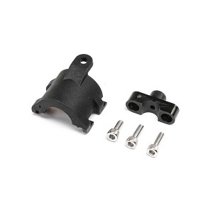 ProBoat Grease Guard Set: Impulse 32