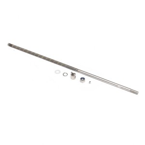 ProBoat Flex Shaft 5 x 260mm: Impulse 3