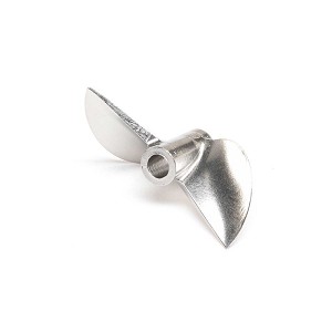 ProBoat Propeller: 42-inch Blackjack