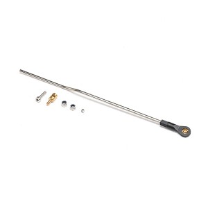 ProBoat Steering Pushrod Set: Impulse 3
