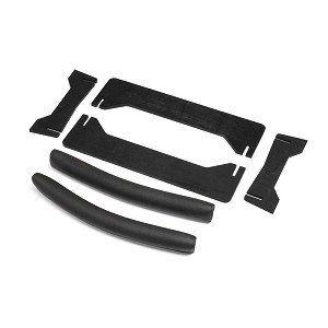 ProBoat Boat Stand: Impulse 32