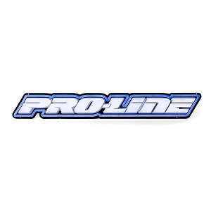 Pro-Line LED Neon Lighted Sign (28