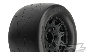 Pro-Line Prime 2.8