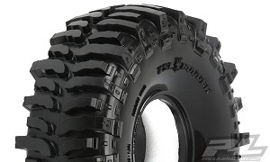 Pro-Line Interco Bogger 1.9