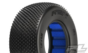 Pro-Line Prism CR3 2.2/3.0