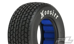 Pro-Line Hoosier G60 SC 2.2