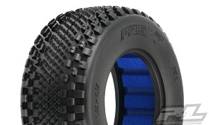Pro-Line Prism Carpet SC 2.2/3.0