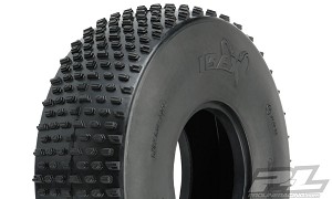 Pro-Line Ibex Ultra Comp 2.2