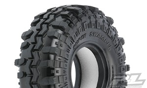 Pro-Line Class 0 Interco Super Swamper TSL SX 1.55
