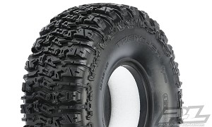 Pro-Line Trencher 1.9