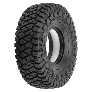 Pro-Line 1/10 Toyo Open Country R/T Trail G8 F/R 1.9