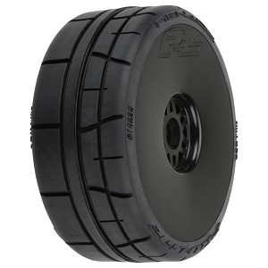 Pro-Line Vector 35/85 2.4