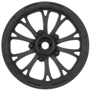 Pro-Line 2WD Pomona Drag Spec 2.2