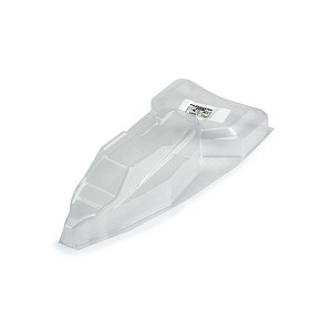 Pro-Line 1/16 Axis Light Weight Clear Body: Mini-B
