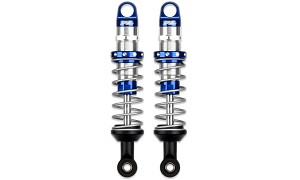 Pro-Line Pro-Spec Scaler Shocks (70mm-75mm)