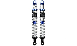 Pro-Line Pro-Spec Scaler Shocks (105mm-110mm)