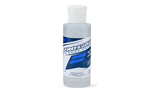 Pro-Line Paint Reducer