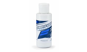 Pro-Line RC Body Paint - White