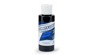 Pro-Line RC Body Paint - Black