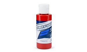 Pro-Line RC Body Paint - Red