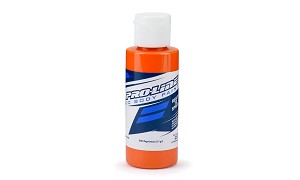 Pro-Line RC Body Paint - Orange