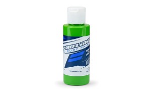 Pro-Line RC Body Paint - Green