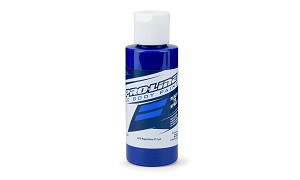 Pro-Line RC Body Paint - Blue
