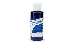 Pro-Line RC Body Paint - Purple